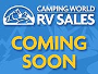 2014 Keystone Bullet